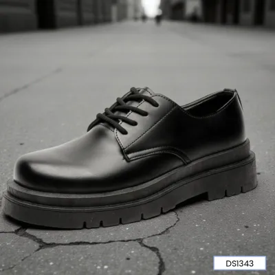 Peak Glide Outdoor Shoes